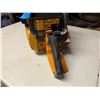 Image 5 : Stihl Partner K700 Active II Concrete Saw
