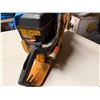 Image 6 : Stihl Partner K700 Active II Concrete Saw