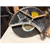 Image 7 : Stihl Partner K700 Active II Concrete Saw