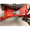 Image 10 : Ridgid K-40 Drain Cleaning Autofeed Snake Auger Sink Machine