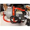 Image 2 : Ridgid K-40 Drain Cleaning Autofeed Snake Auger Sink Machine