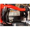 Image 3 : Ridgid K-40 Drain Cleaning Autofeed Snake Auger Sink Machine