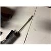 Image 4 : Ridgid K-40 Drain Cleaning Autofeed Snake Auger Sink Machine
