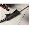 Image 5 : Ridgid K-40 Drain Cleaning Autofeed Snake Auger Sink Machine