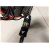 Image 8 : Ridgid K-40 Drain Cleaning Autofeed Snake Auger Sink Machine