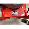 Image 9 : Ridgid K-40 Drain Cleaning Autofeed Snake Auger Sink Machine