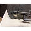 Image 10 : DeWalt DW073 Cordless Rotary Laser Kit in Hard Case