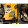Image 7 : DeWalt DW073 Cordless Rotary Laser Kit in Hard Case