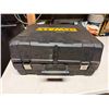 Image 9 : DeWalt DW073 Cordless Rotary Laser Kit in Hard Case