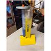Image 3 : Trimble Heavy Duty Column Clamp