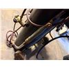 Image 8 : Qty 2 Welding Tanks, Torches, Hoses & Leads on Harper Hand Truck
