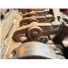 Image 10 : Ridgid MegaPress Fitting System Pressing Tools in Hard Case
