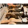 Image 11 : Ridgid MegaPress Fitting System Pressing Tools in Hard Case