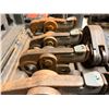 Image 12 : Ridgid MegaPress Fitting System Pressing Tools in Hard Case