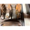 Image 3 : Ridgid MegaPress Fitting System Pressing Tools in Hard Case