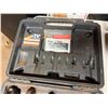 Image 7 : Ridgid MegaPress Fitting System Pressing Tools in Hard Case