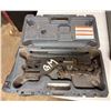 Image 1 : Ridgid Press Snap Cutter in Hard Case