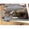 Image 2 : Ridgid Press Snap Cutter in Hard Case