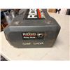 Image 4 : Ridgid Press Snap Cutter in Hard Case