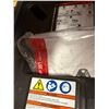 Image 14 : Ridgid RP350  Press Tool Kit w/ Expansion Heads in Hard Case