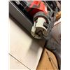 Image 5 : Ridgid RP350  Press Tool Kit w/ Expansion Heads in Hard Case