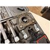 Image 8 : Ridgid RP350  Press Tool Kit w/ Expansion Heads in Hard Case