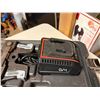 Image 9 : Ridgid RP350  Press Tool Kit w/ Expansion Heads in Hard Case
