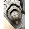 Image 4 : Ridgid XL-C Kit ProPress XL-C Rings in Hard Case