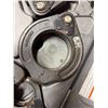 Image 5 : Ridgid XL-C Kit ProPress XL-C Rings in Hard Case