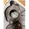 Image 6 : Ridgid XL-C Kit ProPress XL-C Rings in Hard Case