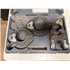 Image 2 : Ridgid XL-C Kit ProPress XL-C Rings in Hard Case