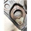 Image 4 : Ridgid XL-C Kit ProPress XL-C Rings in Hard Case