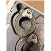 Image 6 : Ridgid XL-C Kit ProPress XL-C Rings in Hard Case