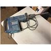 Image 10 : Bosch 11316EVS SDS-Max Demolition Hammer