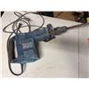 Image 1 : Bosch 11316EVS SDS-Max Demolition Hammer