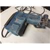 Image 2 : Bosch 11316EVS SDS-Max Demolition Hammer
