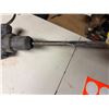Image 3 : Bosch 11316EVS SDS-Max Demolition Hammer