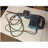 Image 4 : Bosch 11316EVS SDS-Max Demolition Hammer