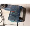 Image 5 : Bosch 11316EVS SDS-Max Demolition Hammer