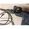 Image 6 : Bosch 11316EVS SDS-Max Demolition Hammer