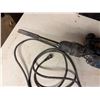 Image 7 : Bosch 11316EVS SDS-Max Demolition Hammer