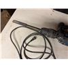 Image 8 : Bosch 11316EVS SDS-Max Demolition Hammer