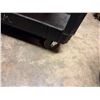 Image 2 : Rolling 2-Tier Utility Cart