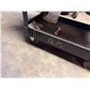 Image 3 : Rolling 2-Tier Utility Cart