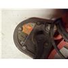 Image 4 : Qty 2 Milwaukee 6242-6 & 6233-20 Band Saws w/ Blades