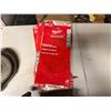 Image 8 : Qty 2 Milwaukee 6242-6 & 6233-20 Band Saws w/ Blades