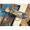 Image 10 : Makita Electric Jack Hammer in Hard Case