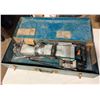 Image 1 : Makita Electric Jack Hammer in Hard Case