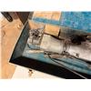 Image 3 : Makita Electric Jack Hammer in Hard Case