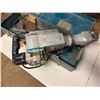 Image 4 : Makita Electric Jack Hammer in Hard Case